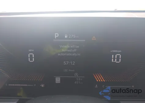 2026 Kia K5 Lxs Fwd z USA, uszkodzony, nr VIN KNAG24J7XT5446530